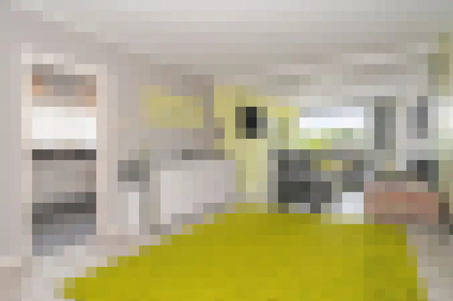 Meelovenstraat 13 Brunssum thumbnail 9
