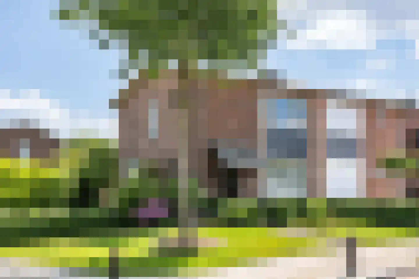 Meelovenstraat 20 Brunssum