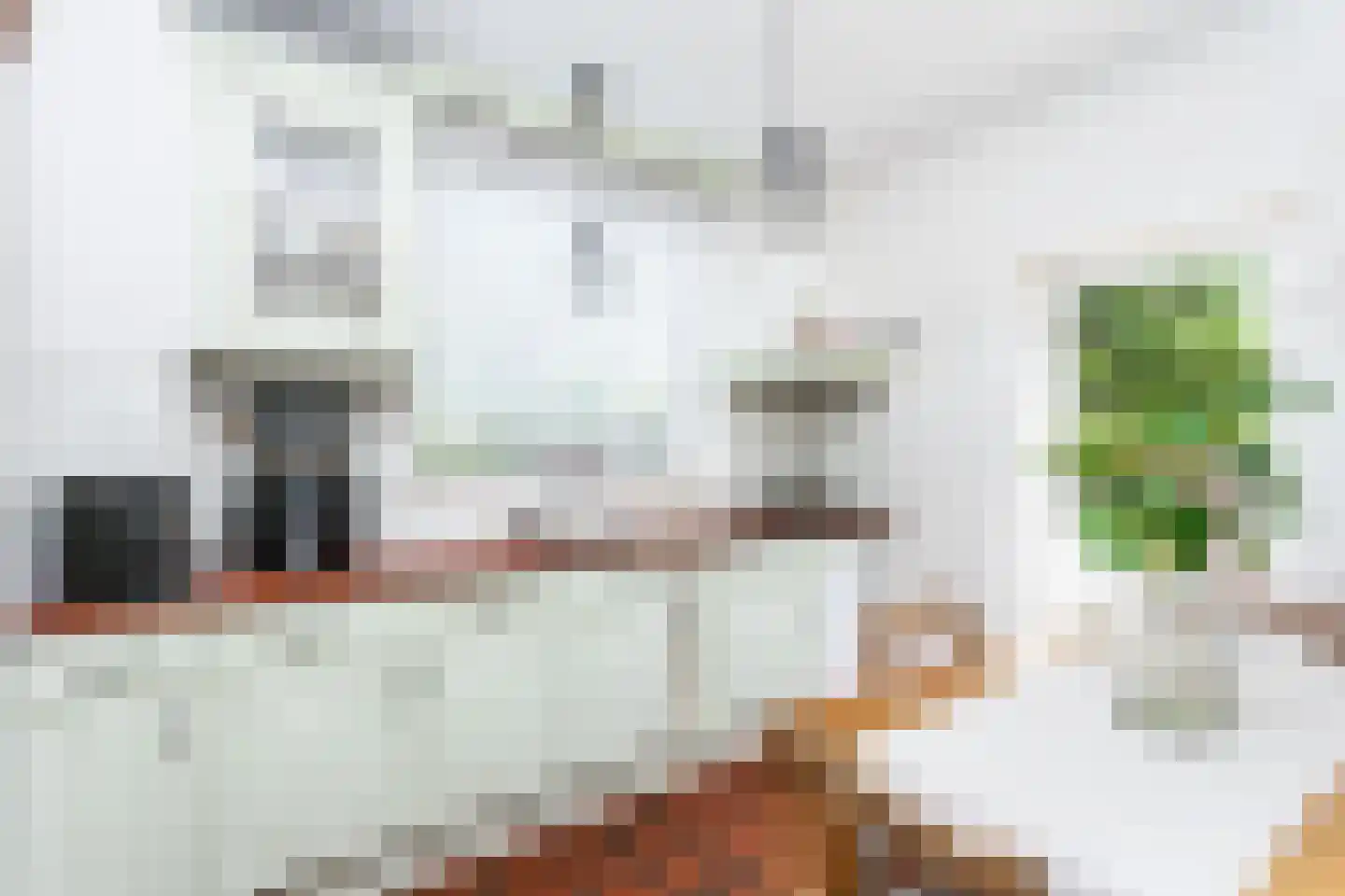 Meelovenstraat 20 Brunssum thumbnail 12
