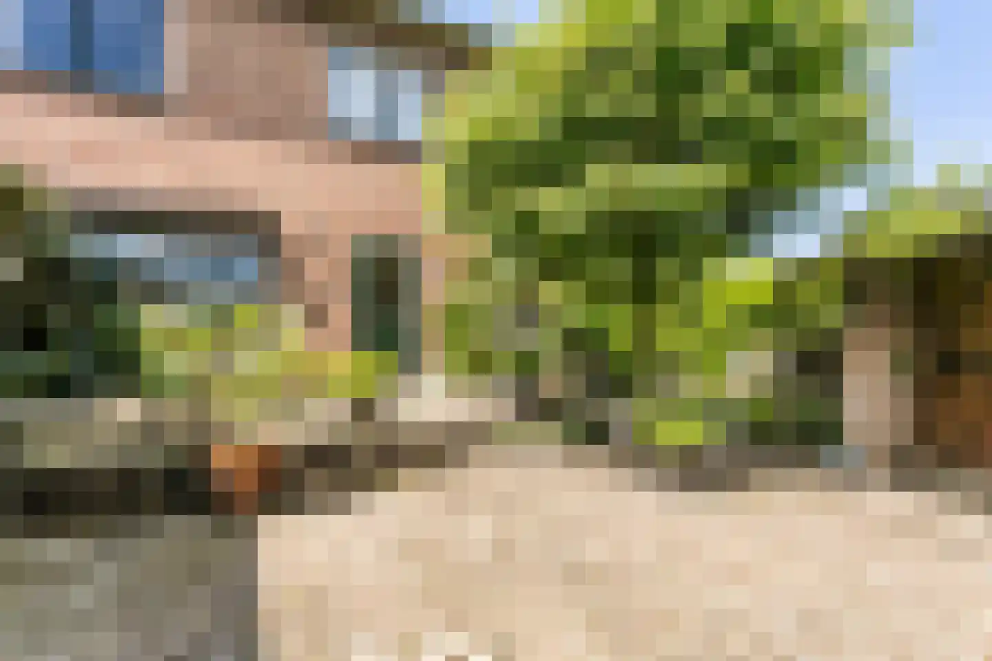 Meelovenstraat 20 Brunssum thumbnail 23