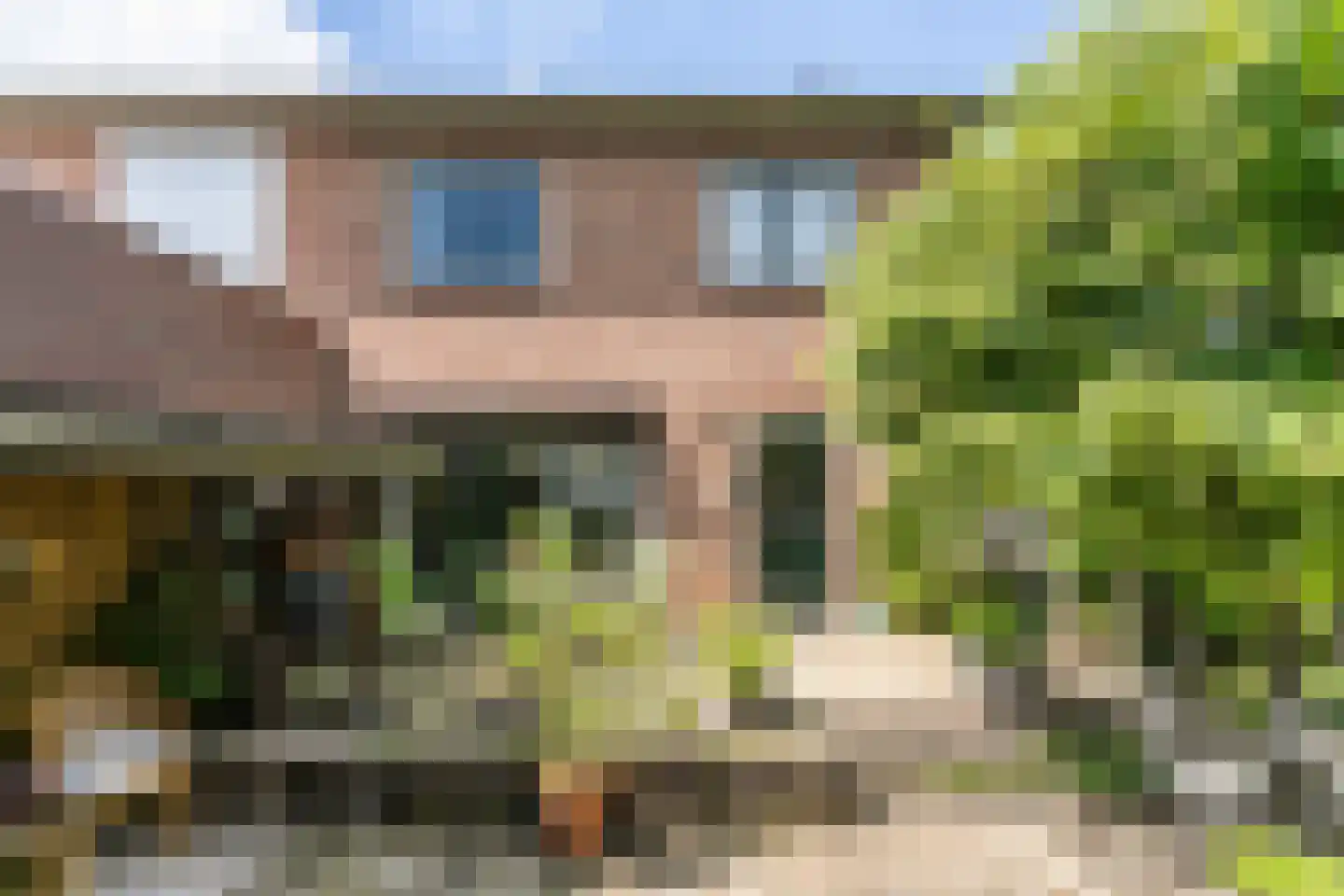 Meelovenstraat 20 Brunssum thumbnail 24