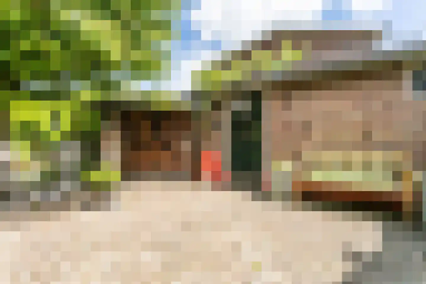Meelovenstraat 20 Brunssum thumbnail 27