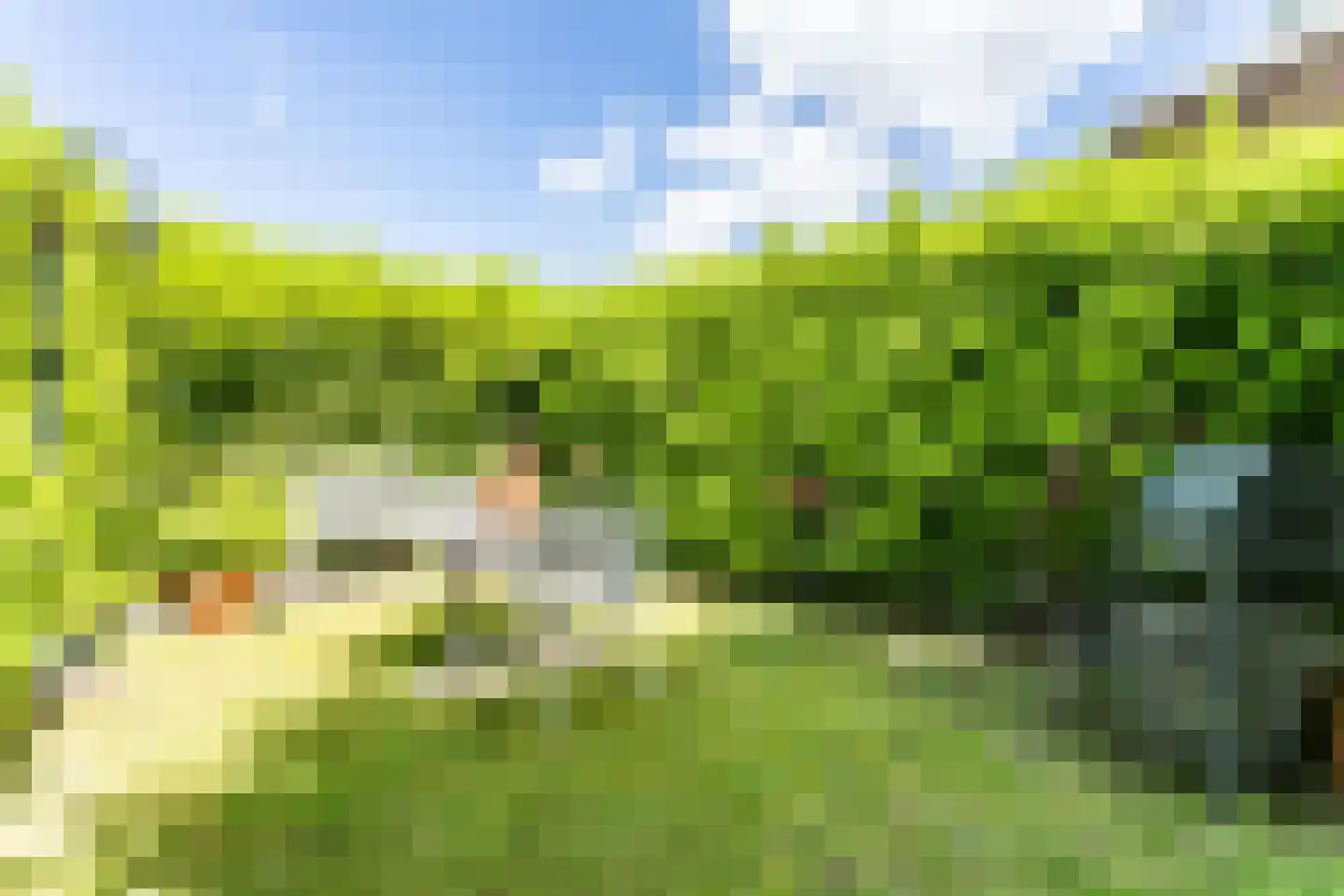 Meelovenstraat 20 Brunssum thumbnail 29