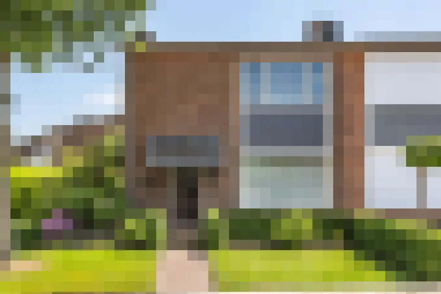 Meelovenstraat 20 Brunssum thumbnail 34