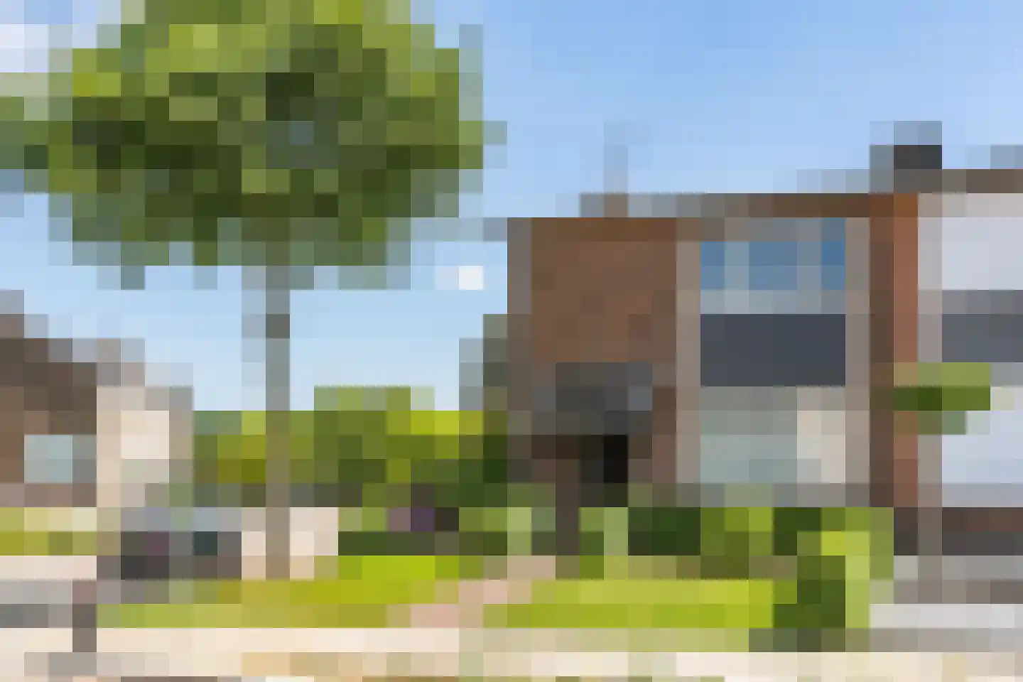 Meelovenstraat 20 Brunssum thumbnail 35