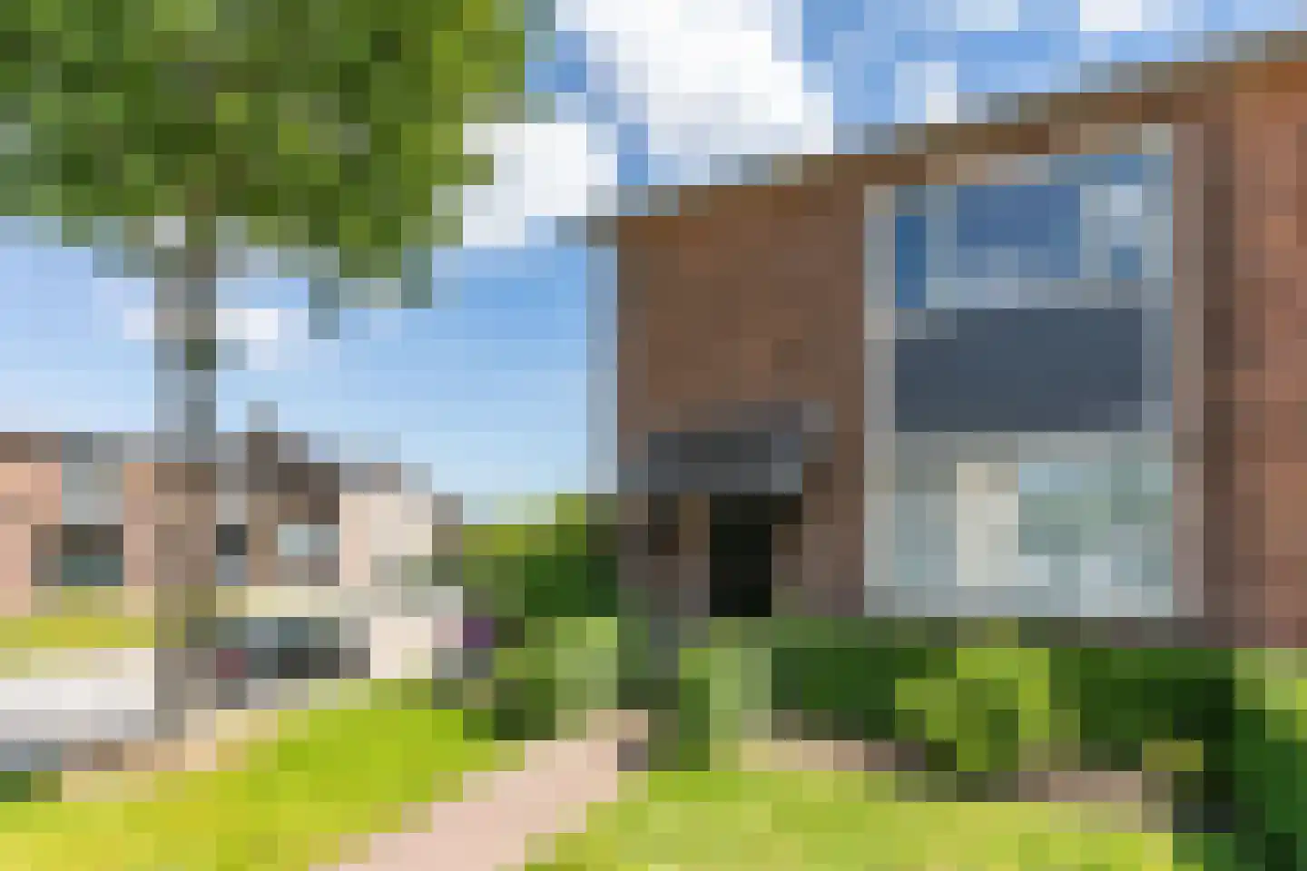 Meelovenstraat 20 Brunssum thumbnail 36