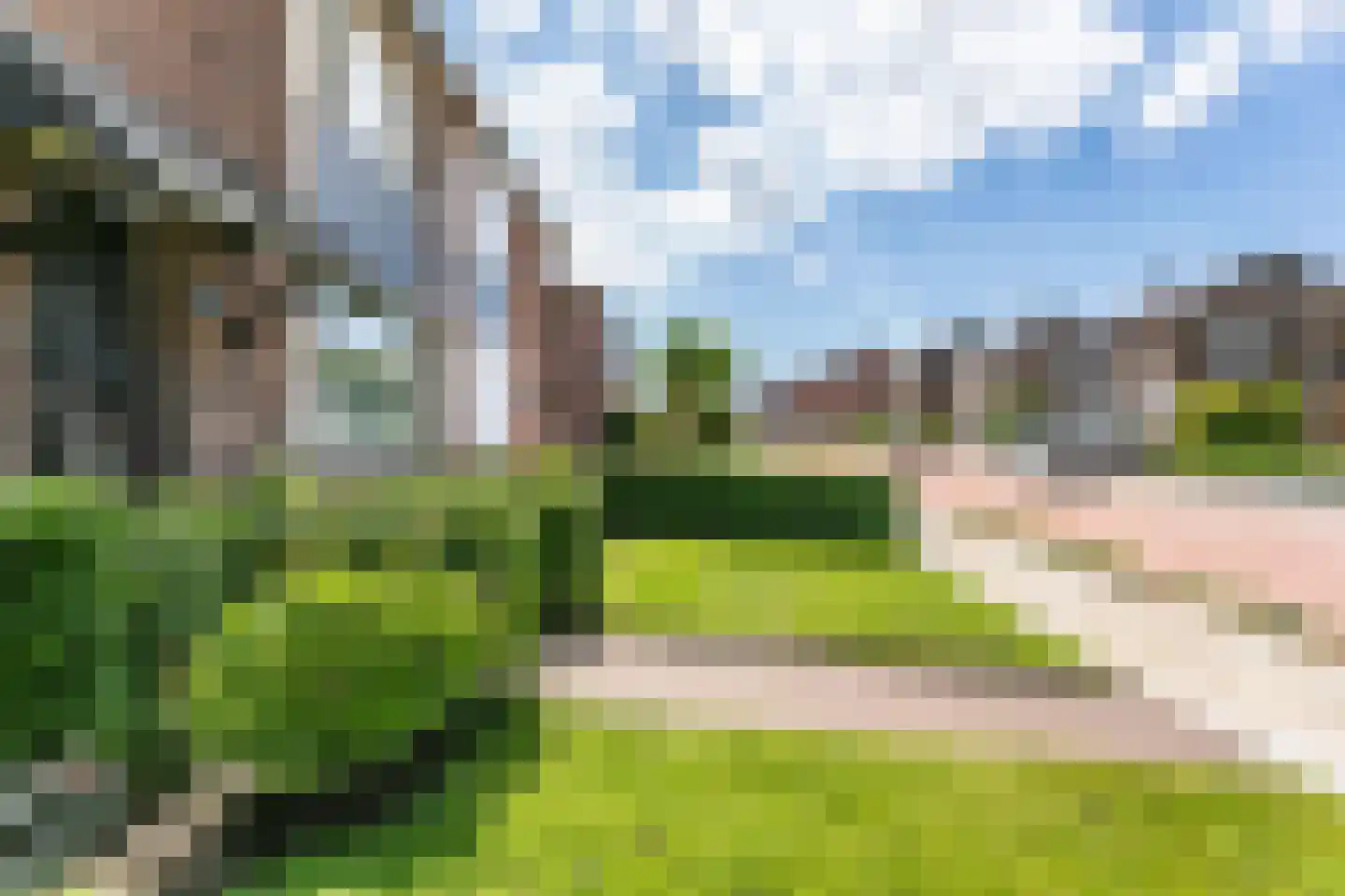 Meelovenstraat 20 Brunssum thumbnail 37
