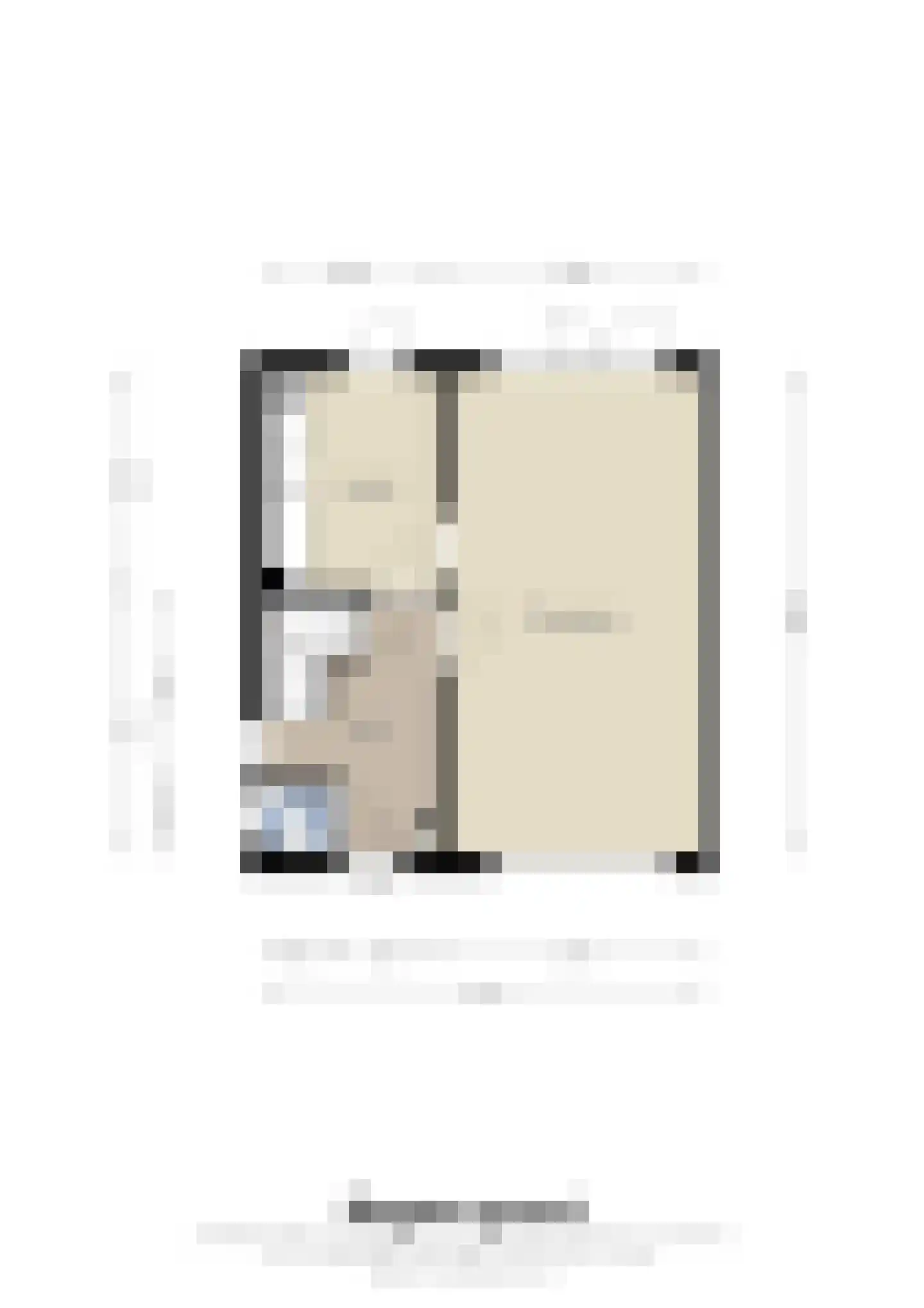 Meelovenstraat 20 Brunssum thumbnail 39