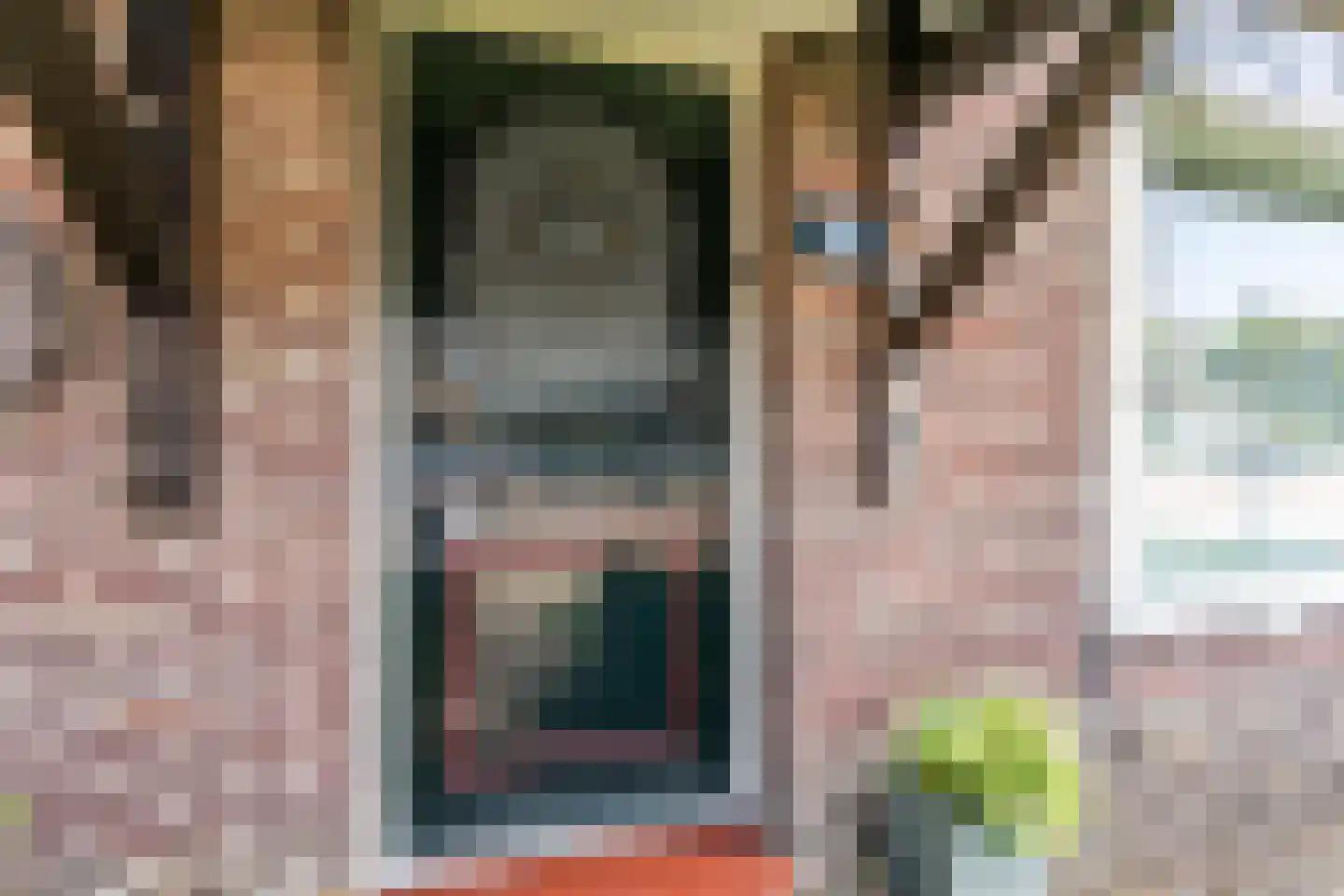 Meelovenstraat 20 Brunssum thumbnail 4
