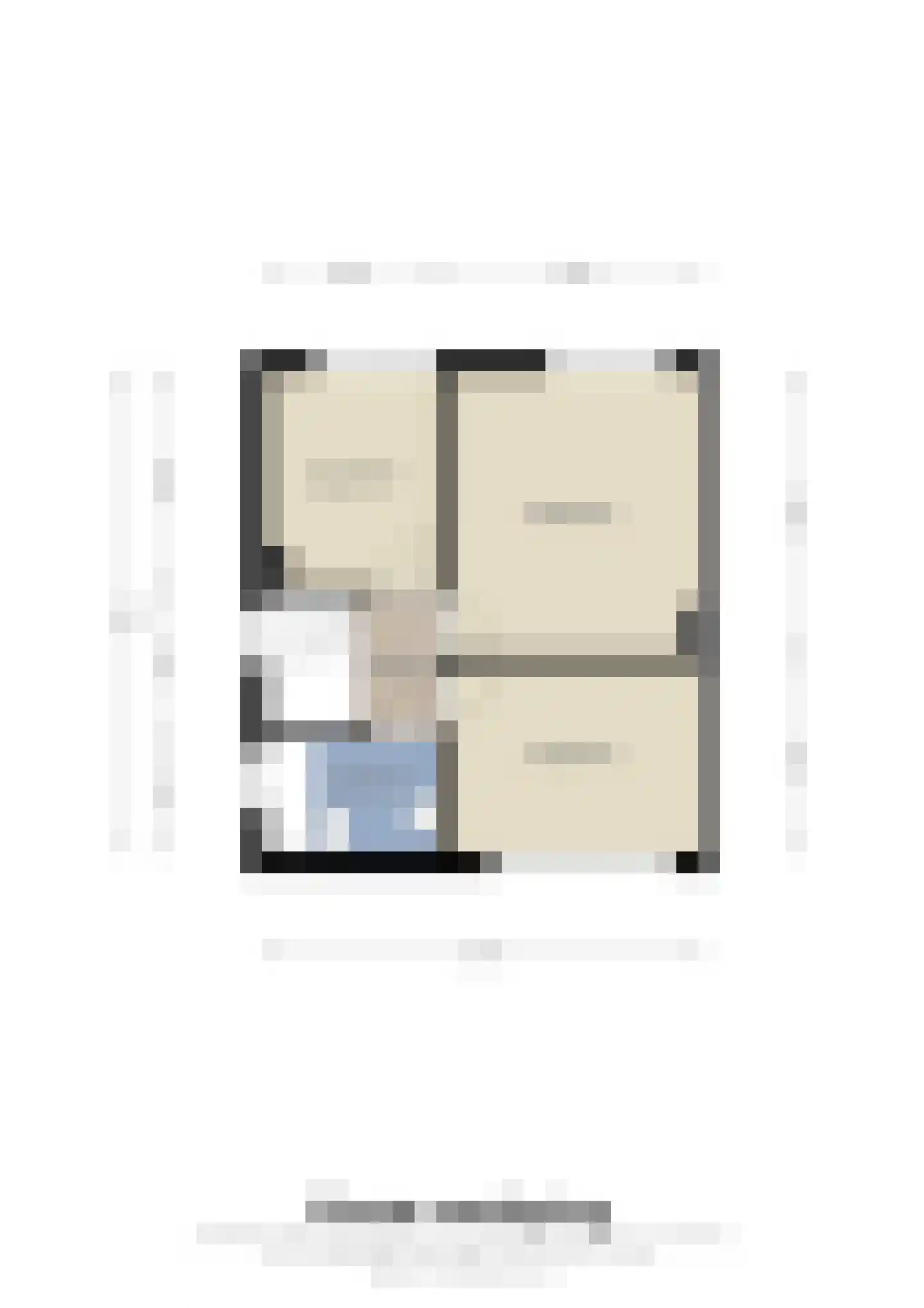 Meelovenstraat 20 Brunssum thumbnail 41