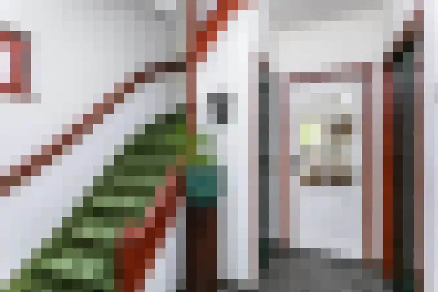 Meelovenstraat 20 Brunssum thumbnail 5