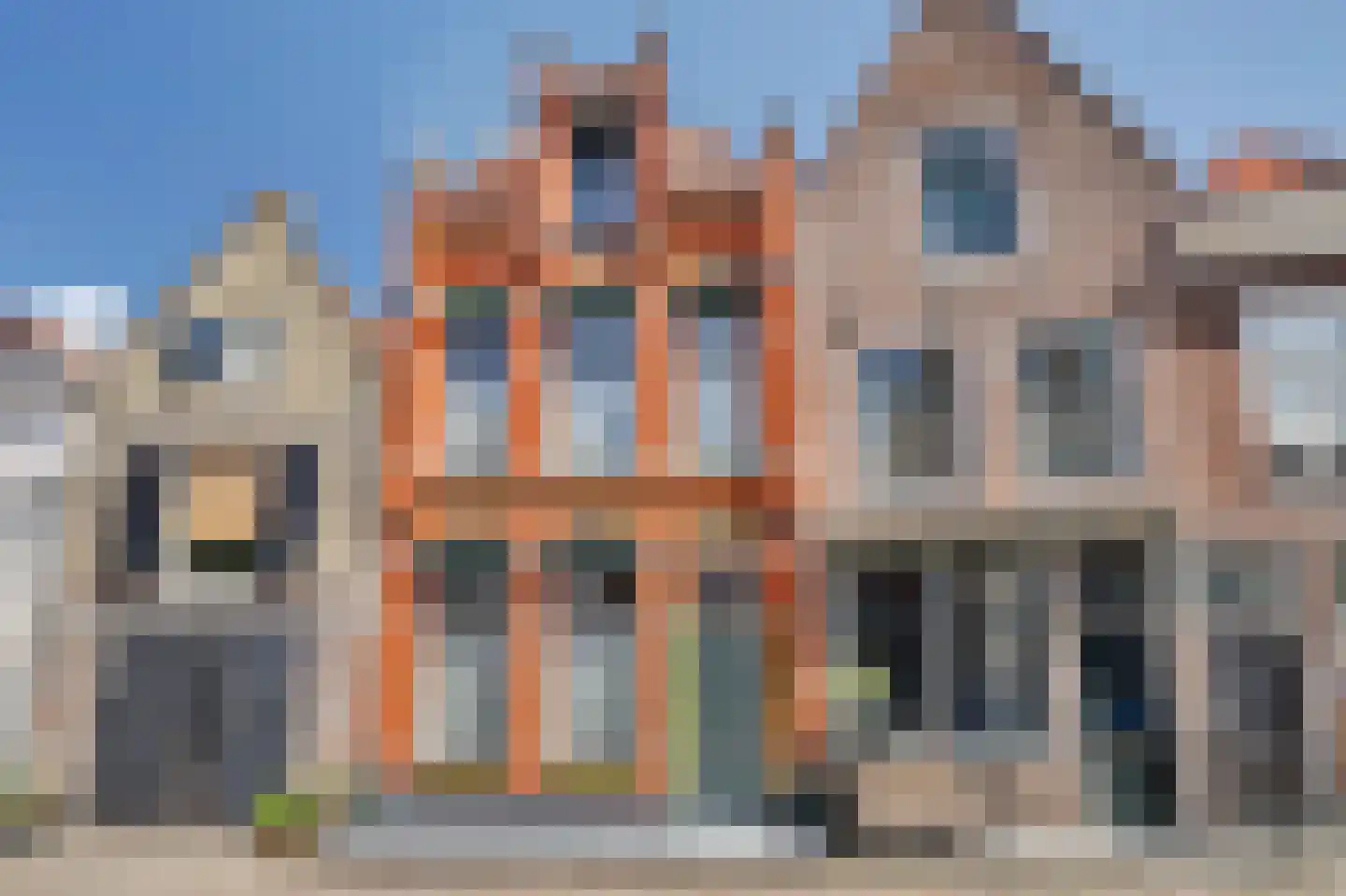 Meelstraat 20 Zierikzee