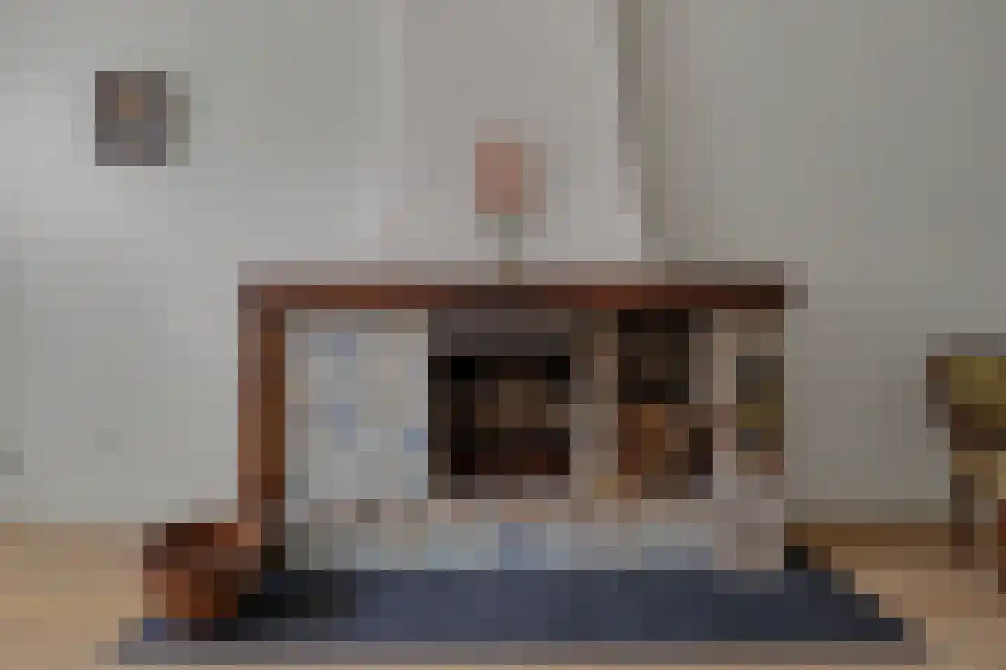 Meelstraat 20 Zierikzee thumbnail 10