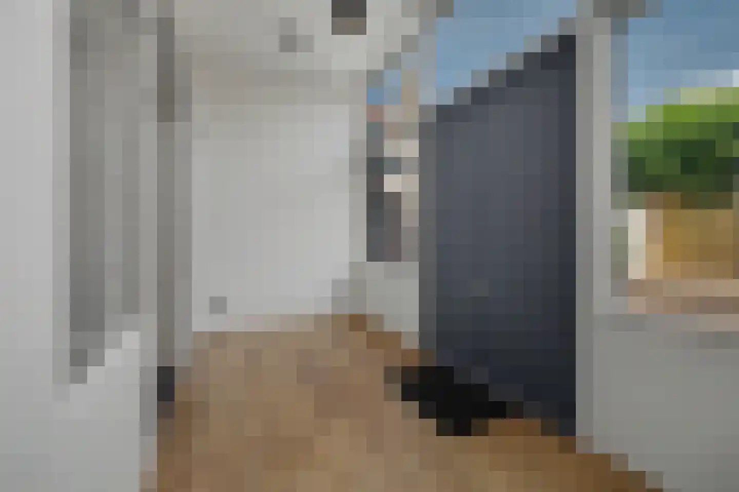 Meelstraat 20 Zierikzee thumbnail 14
