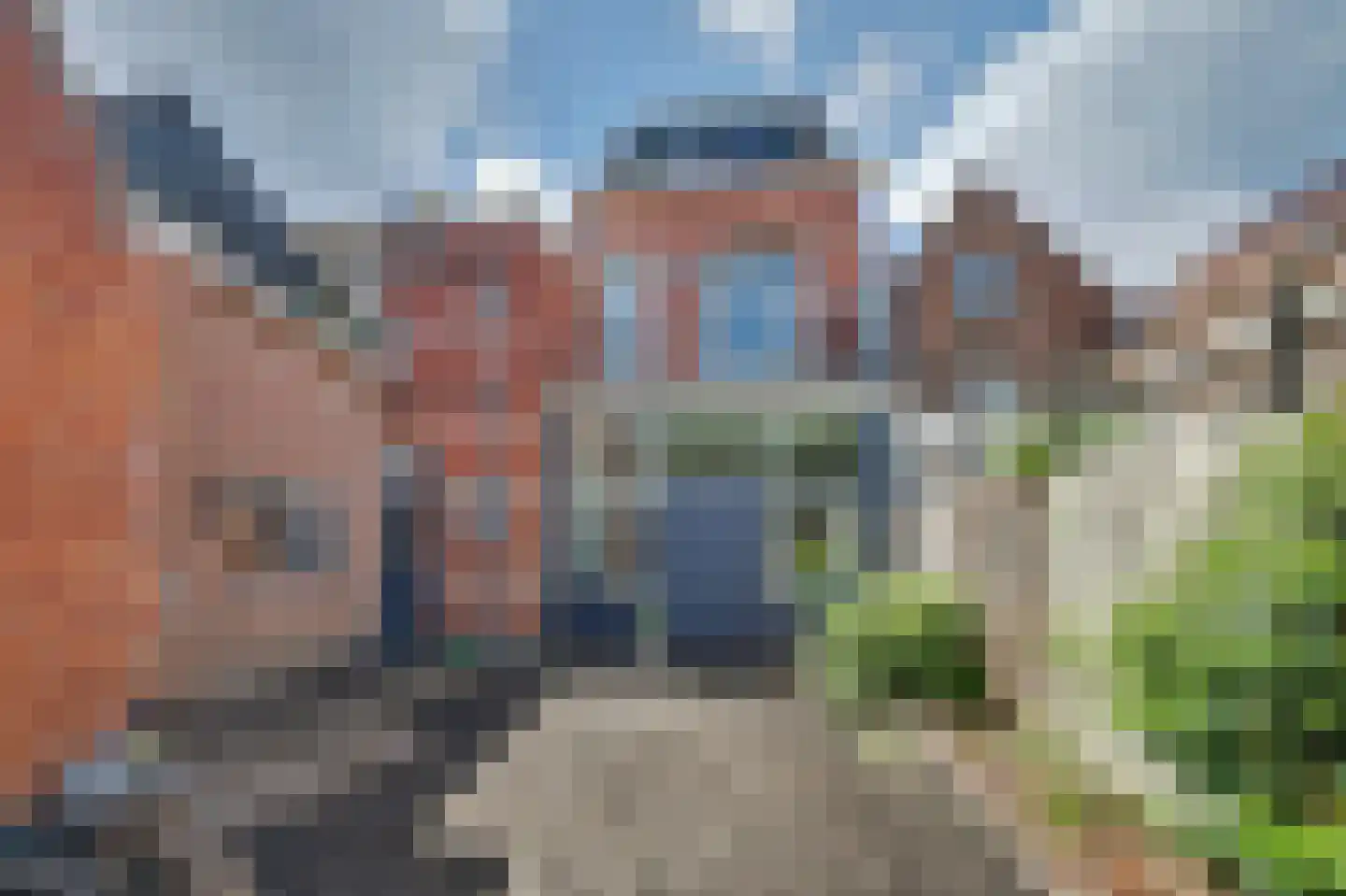 Meelstraat 20 Zierikzee thumbnail 15