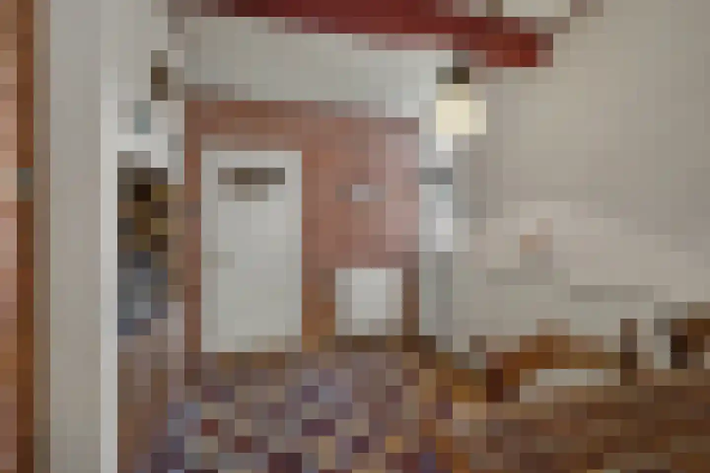 Meelstraat 20 Zierikzee thumbnail 18