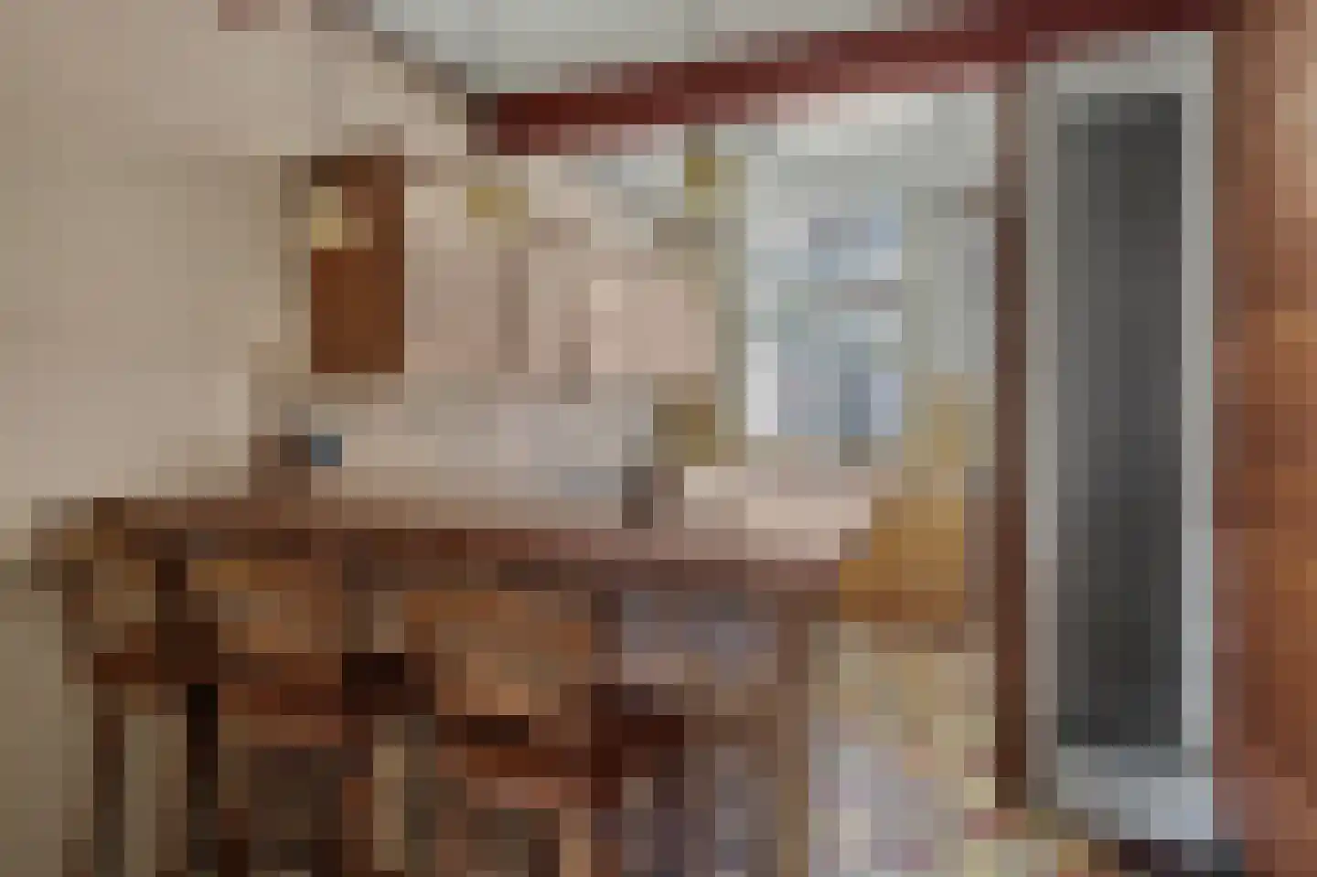 Meelstraat 20 Zierikzee thumbnail 20