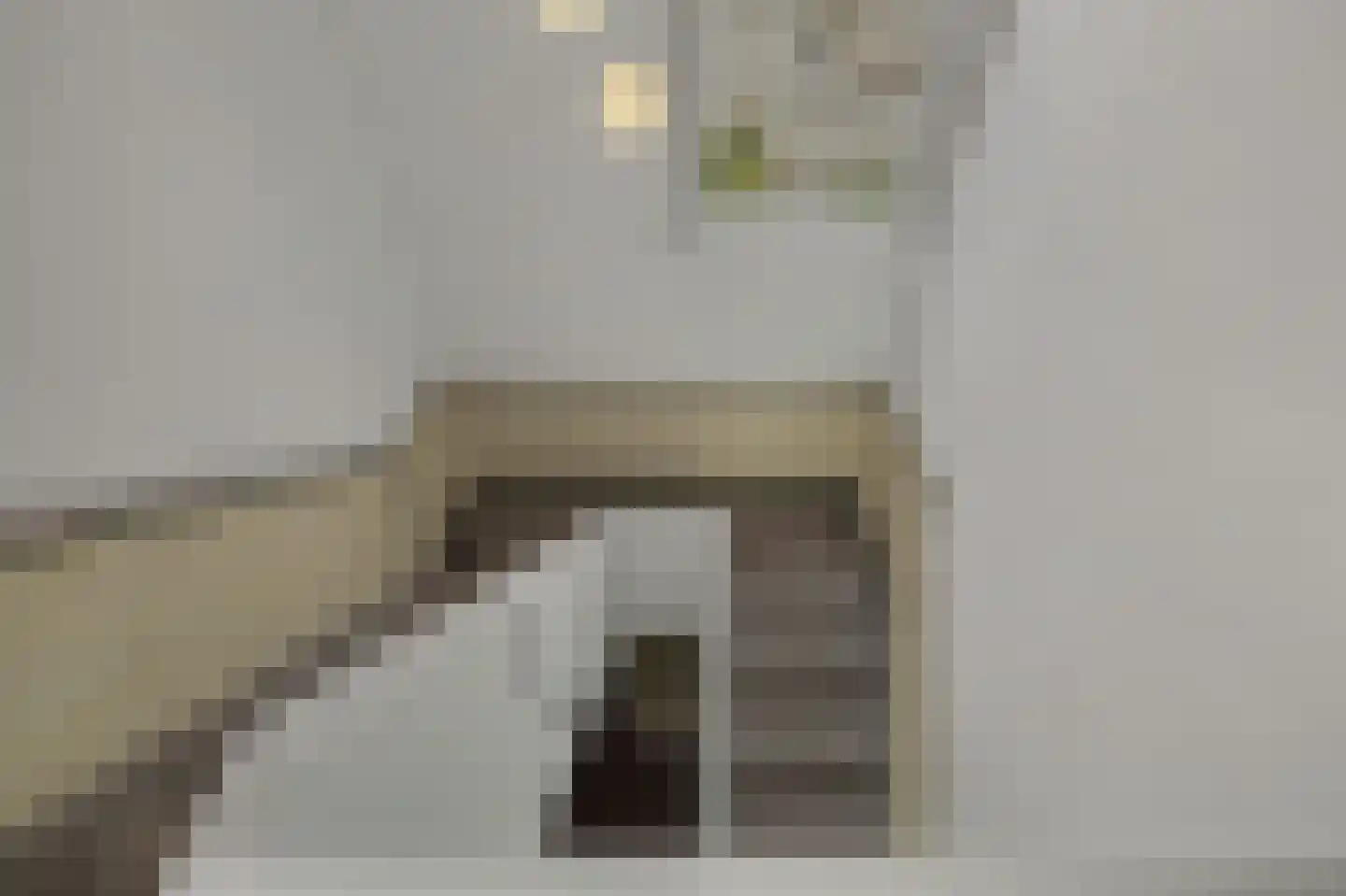 Meelstraat 20 Zierikzee thumbnail 22