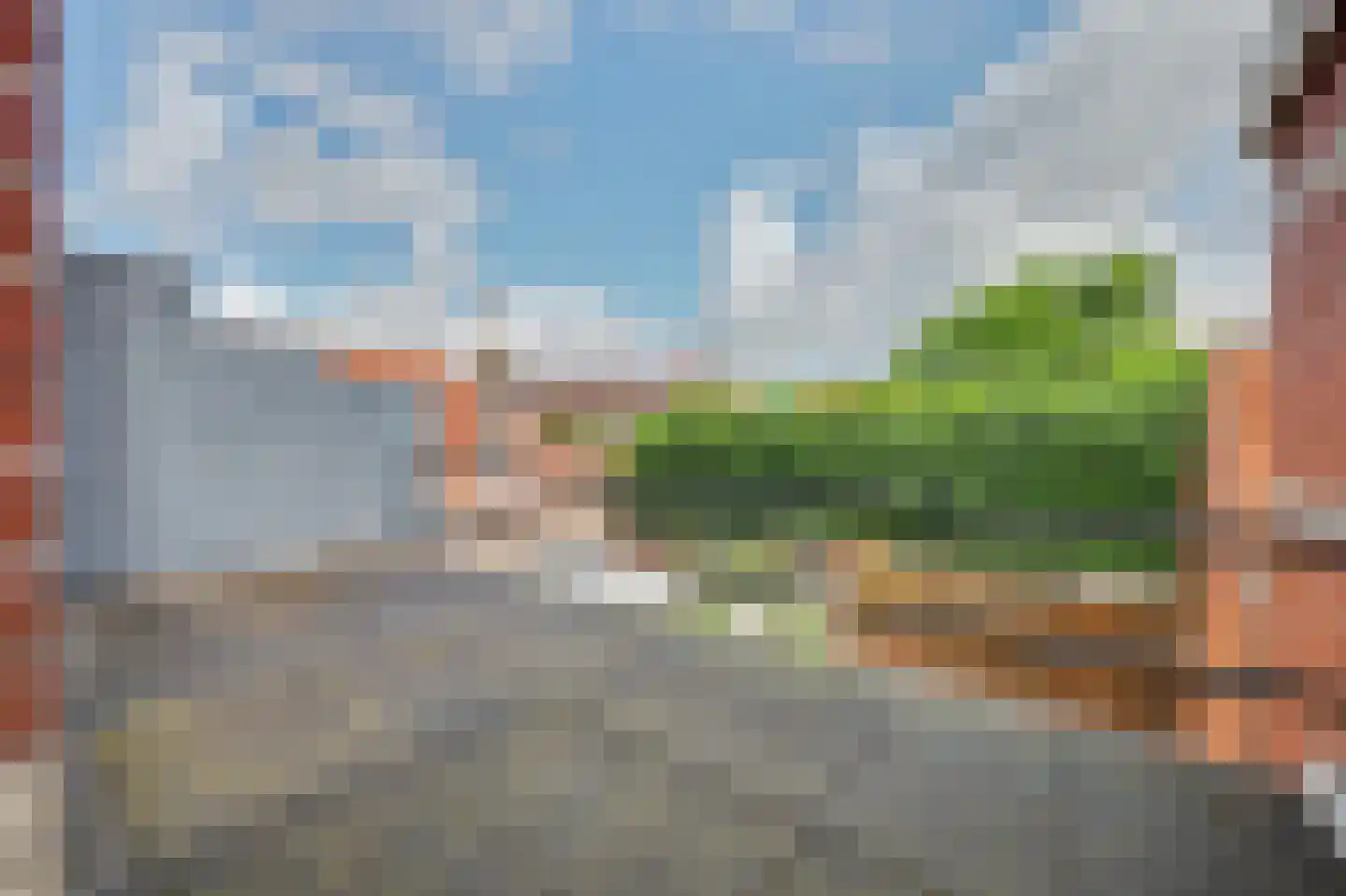 Meelstraat 20 Zierikzee thumbnail 25