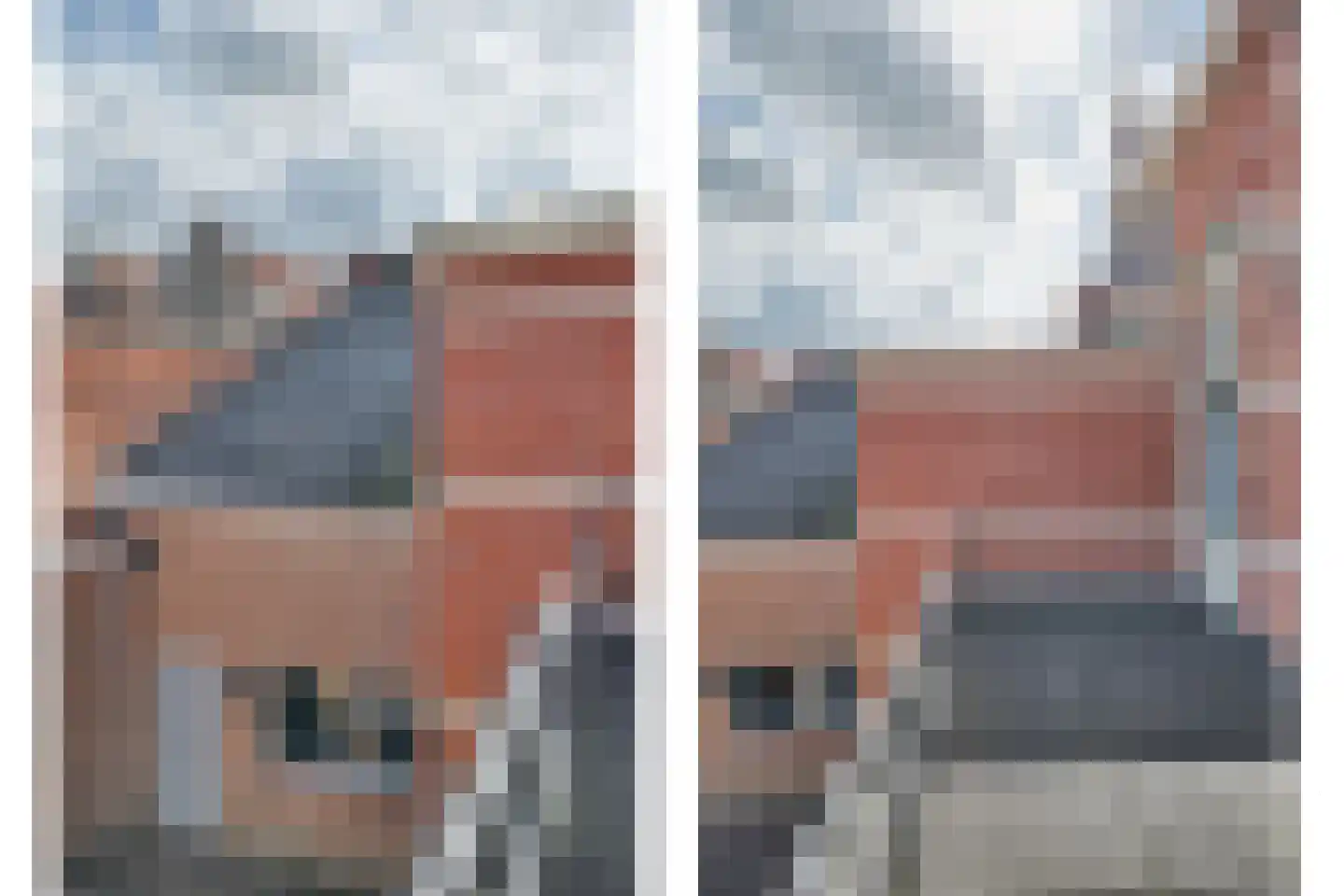 Meelstraat 20 Zierikzee thumbnail 26