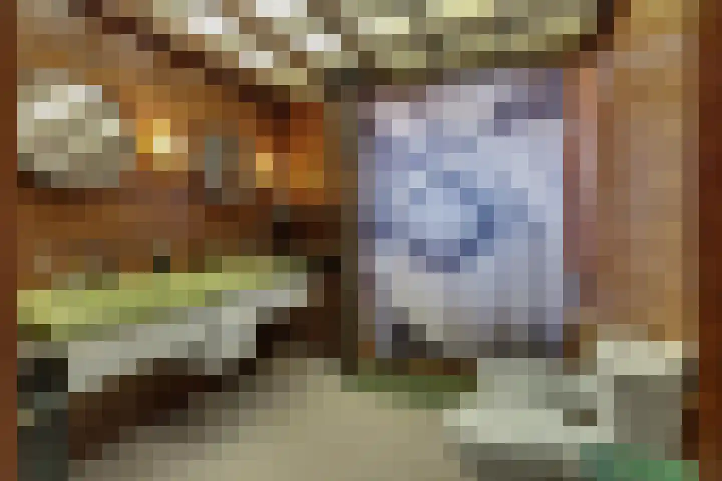 Meelstraat 20 Zierikzee thumbnail 31