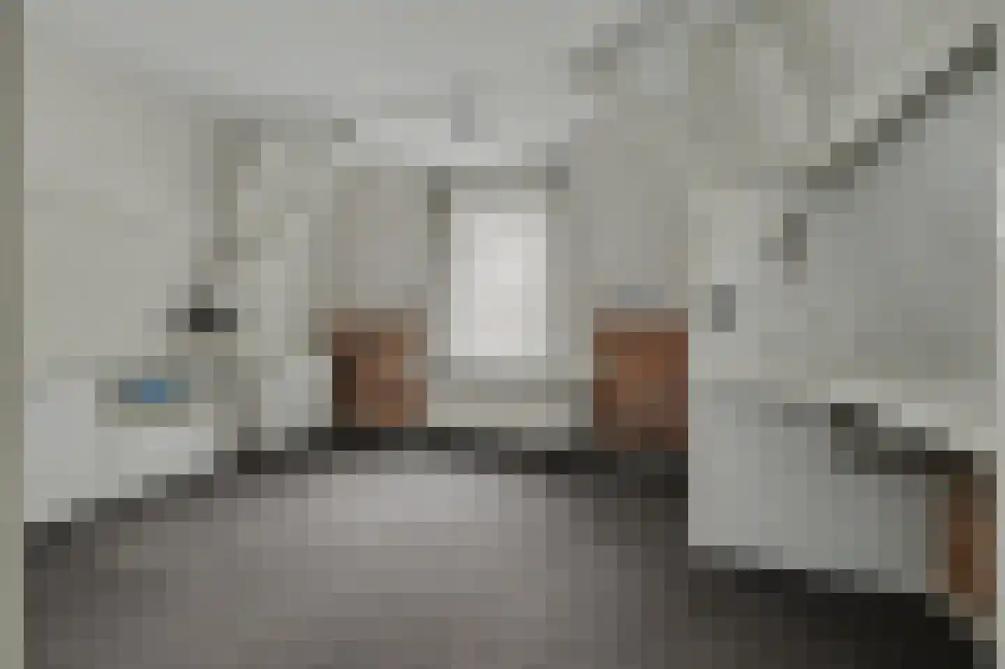 Meelstraat 20 Zierikzee thumbnail 36
