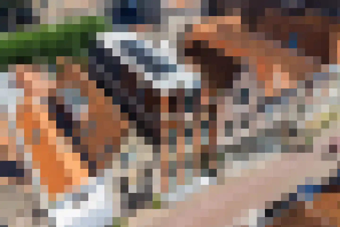 Meelstraat 20 Zierikzee thumbnail 4