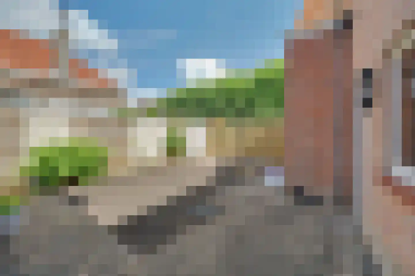 Meelstraat 20 Zierikzee thumbnail 44