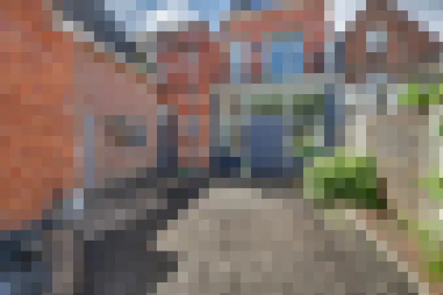 Meelstraat 20 Zierikzee thumbnail 46