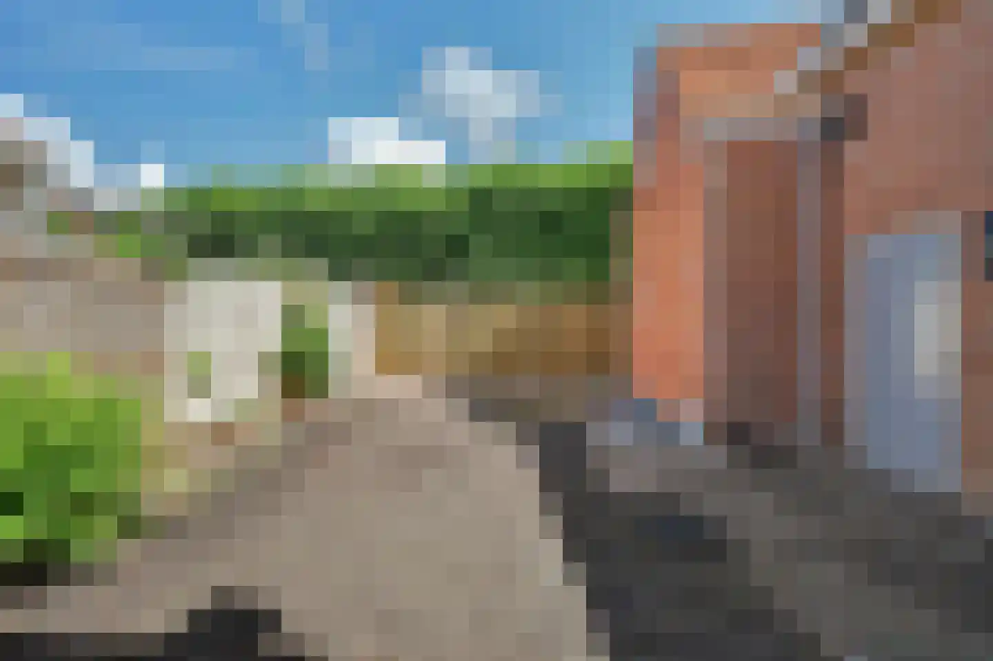 Meelstraat 20 Zierikzee thumbnail 47