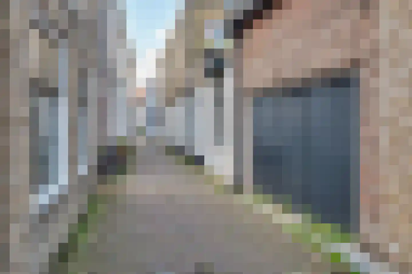 Meelstraat 20 Zierikzee thumbnail 48