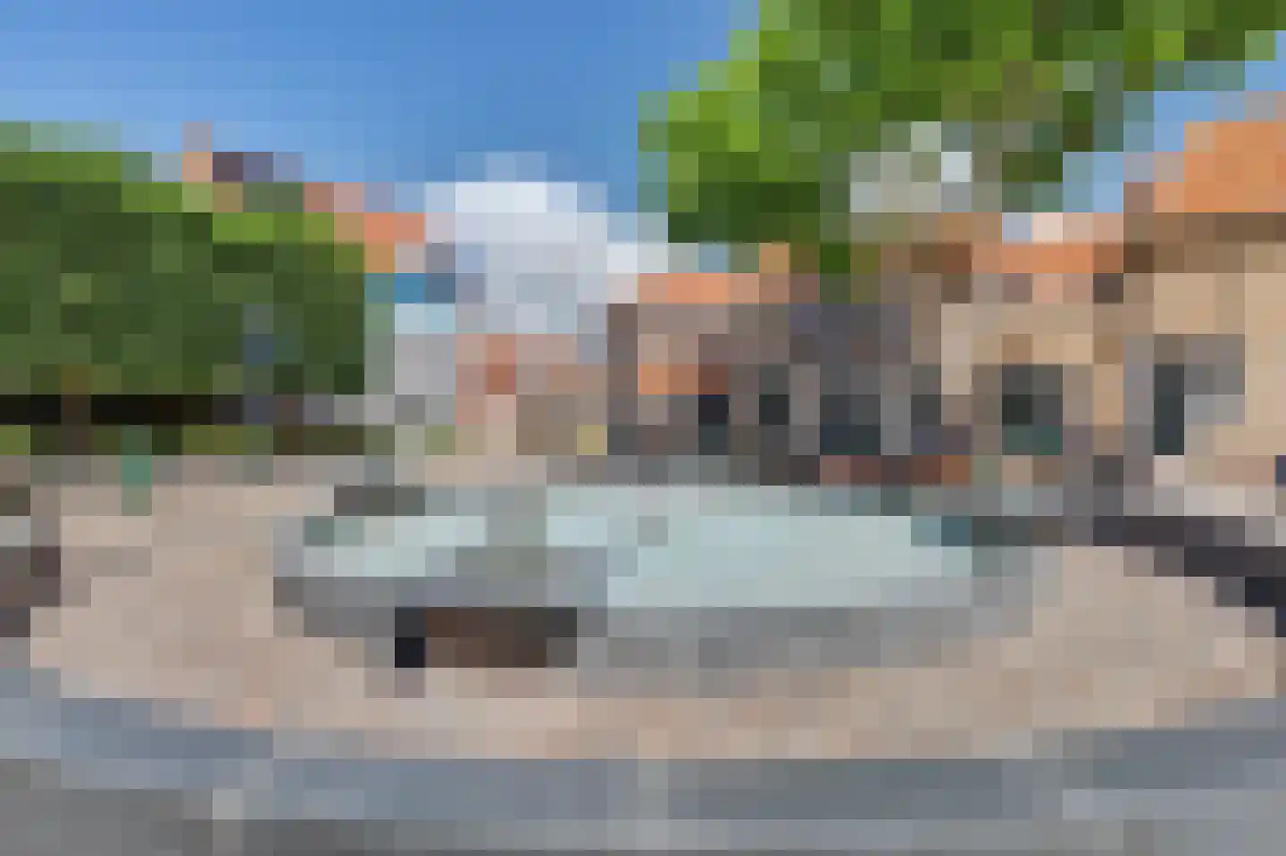Meelstraat 20 Zierikzee thumbnail 49