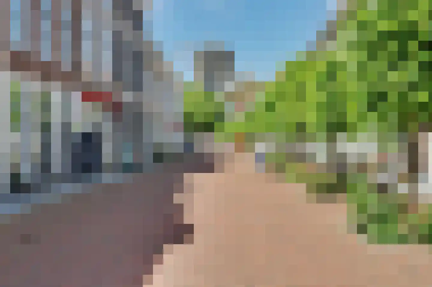 Meelstraat 20 Zierikzee thumbnail 51
