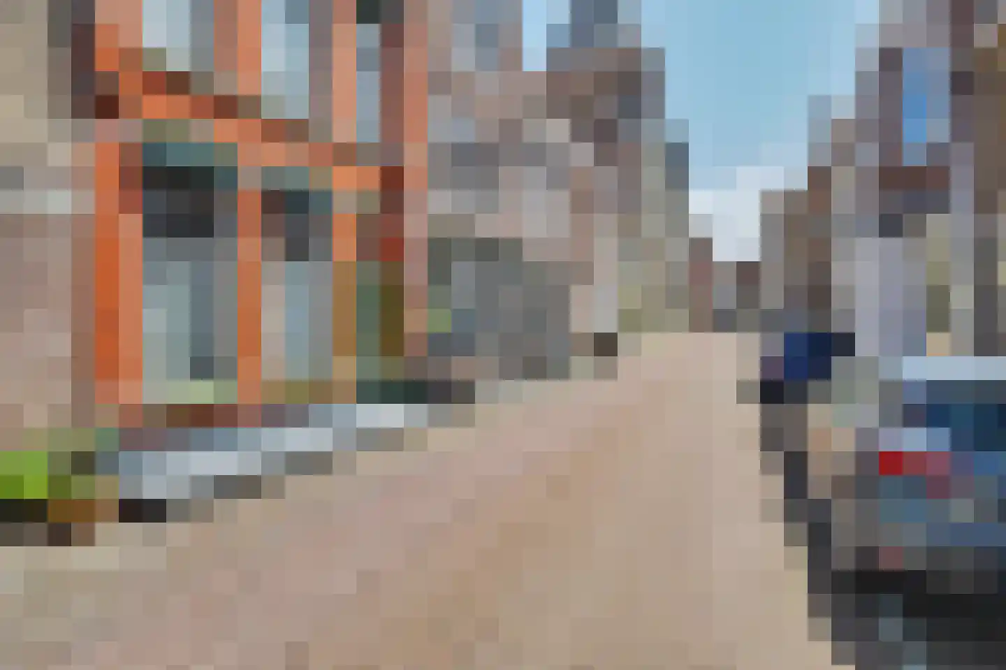 Meelstraat 20 Zierikzee thumbnail 52