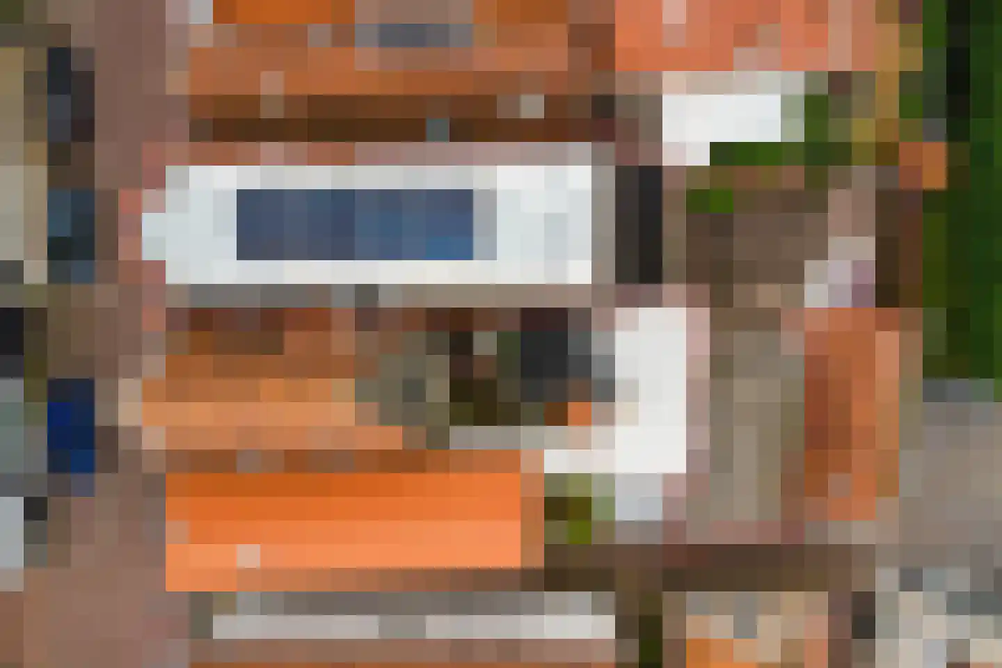 Meelstraat 20 Zierikzee thumbnail 53