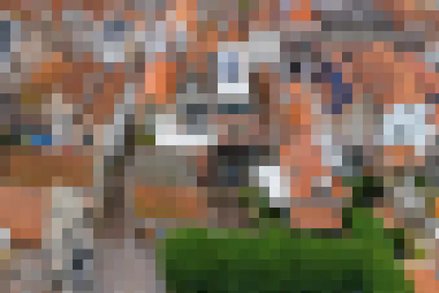 Meelstraat 20 Zierikzee thumbnail 54