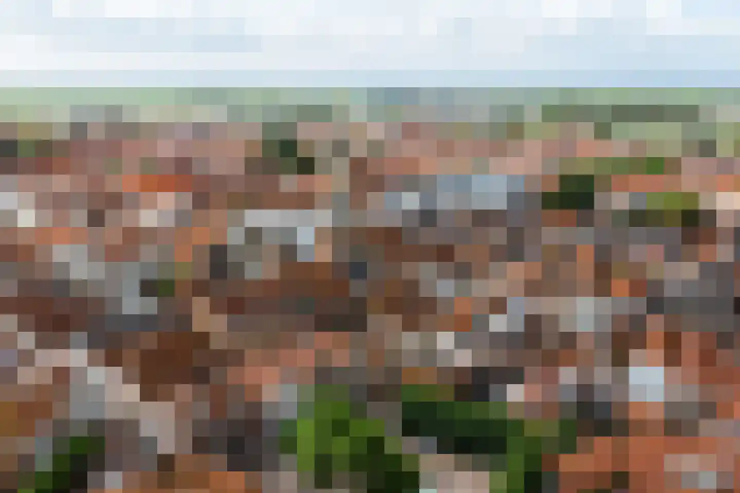 Meelstraat 20 Zierikzee thumbnail 55