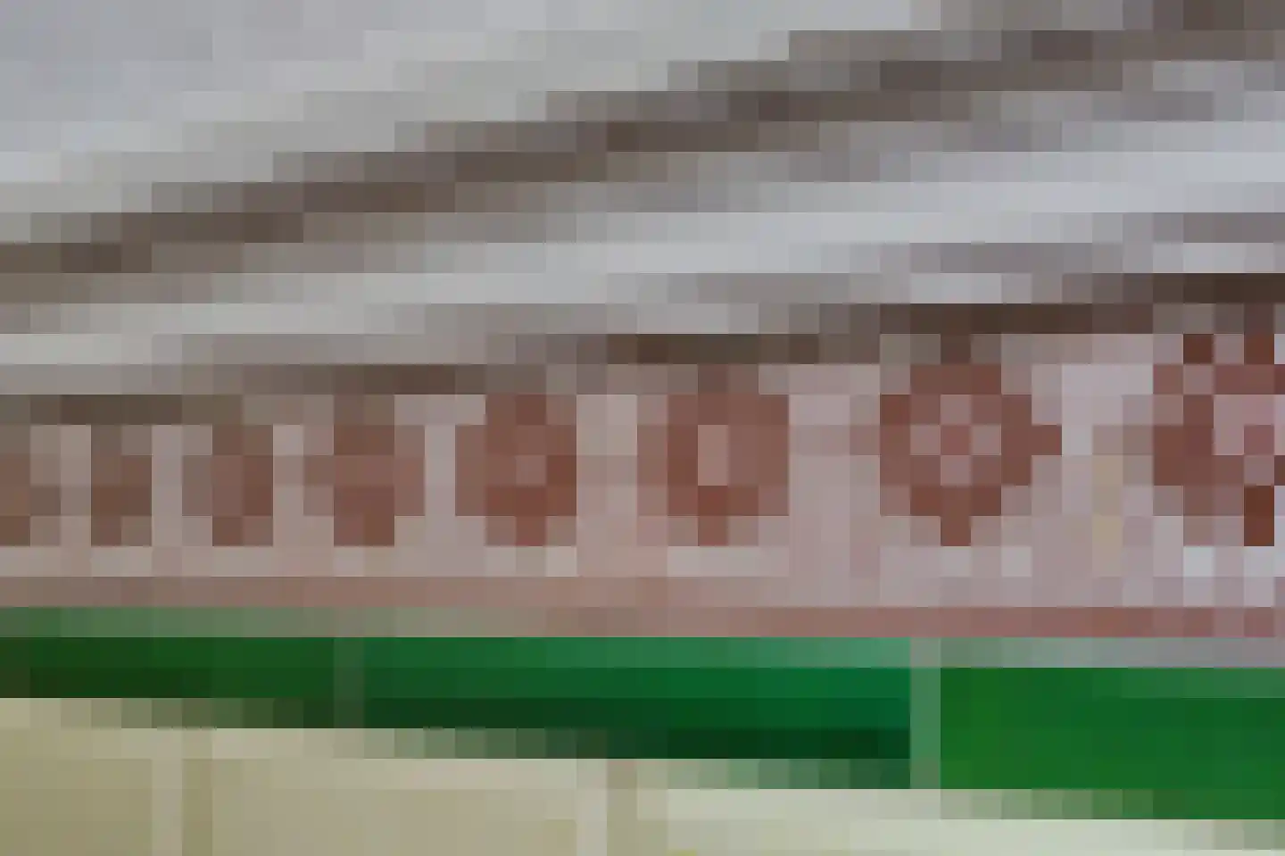 Meelstraat 20 Zierikzee thumbnail 6