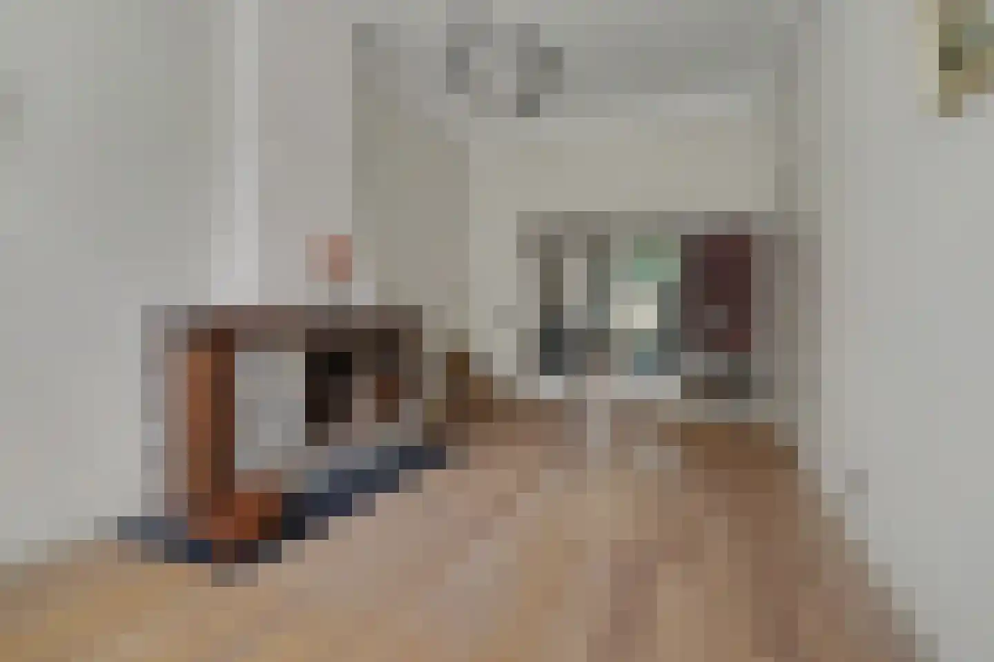 Meelstraat 20 Zierikzee thumbnail 8