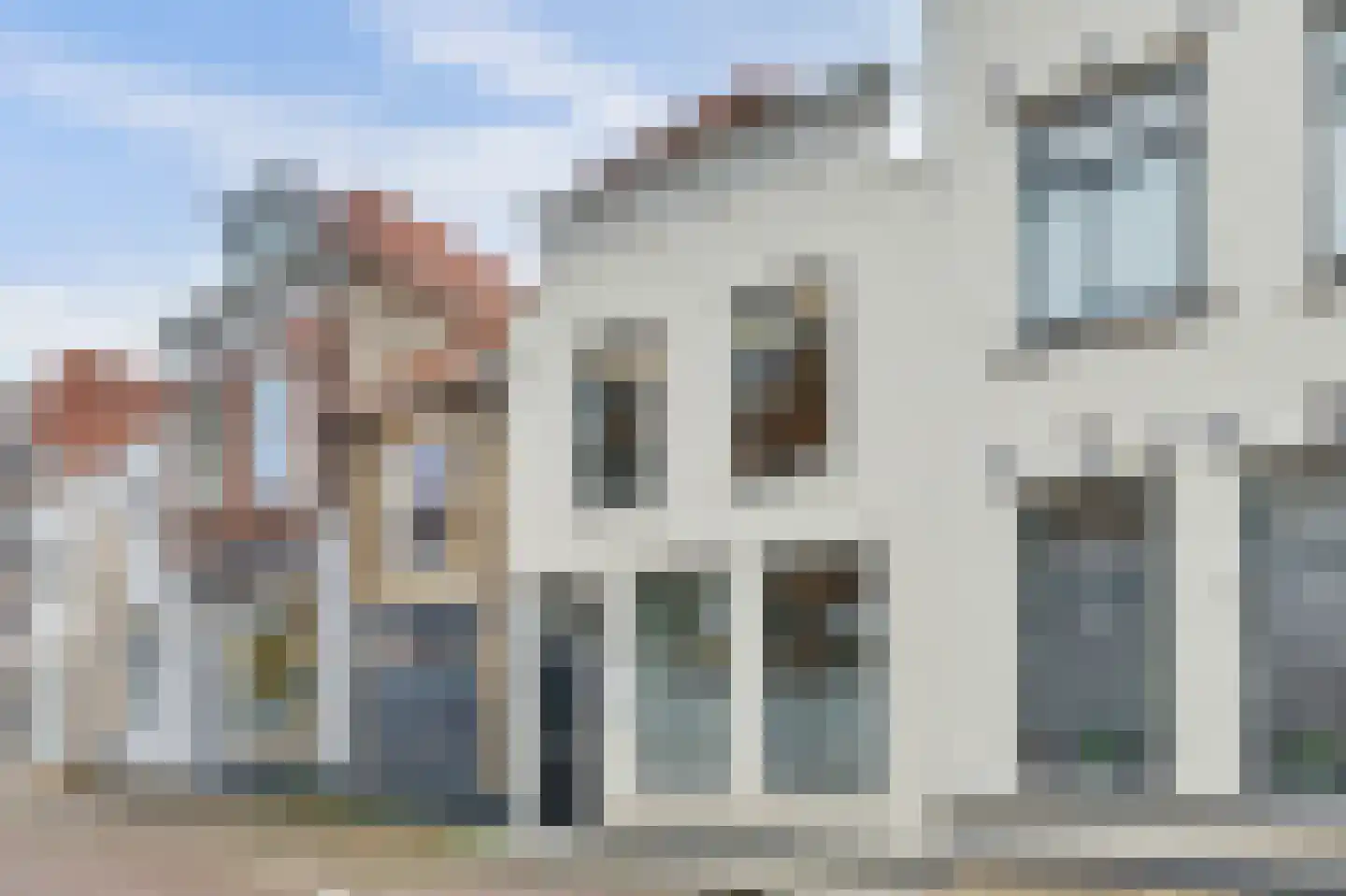 Meelstraat 25 Zierikzee