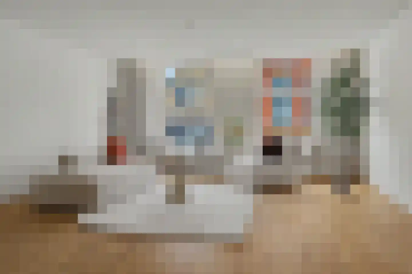 Meelstraat 25 Zierikzee thumbnail 11