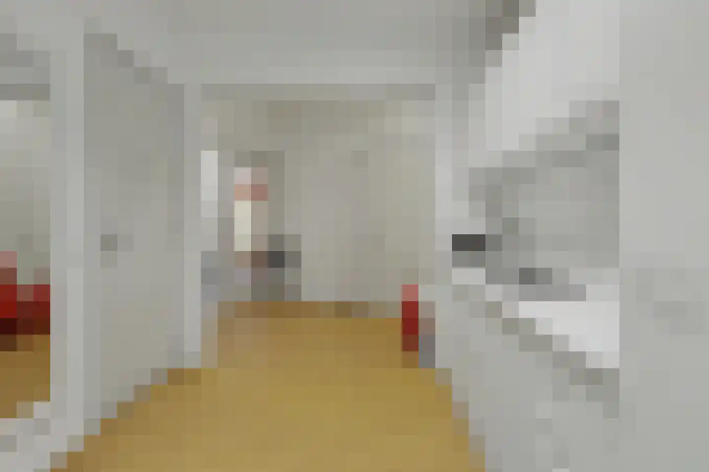 Meelstraat 25 Zierikzee thumbnail 14