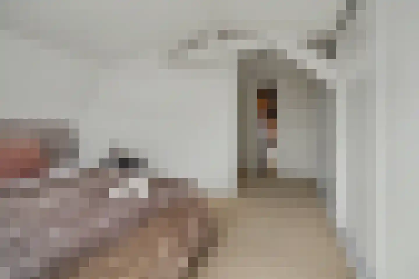 Meelstraat 25 Zierikzee thumbnail 22