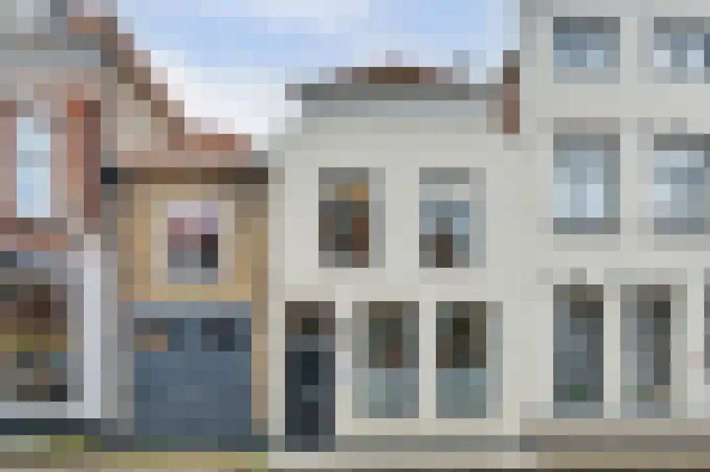 Meelstraat 25 Zierikzee thumbnail 25