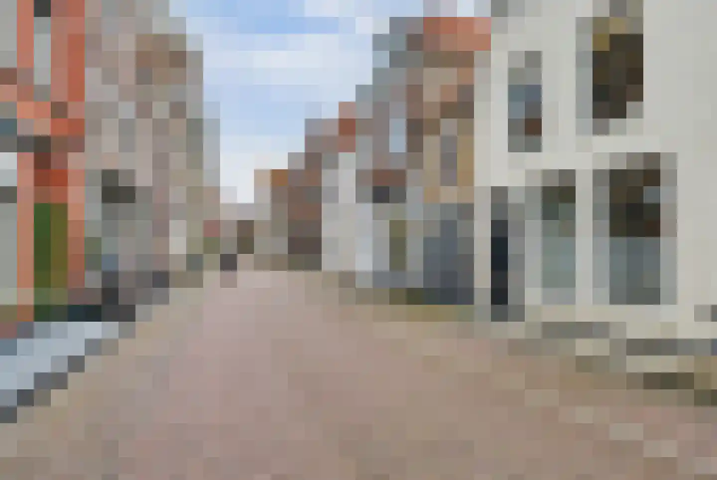 Meelstraat 25 Zierikzee thumbnail 28