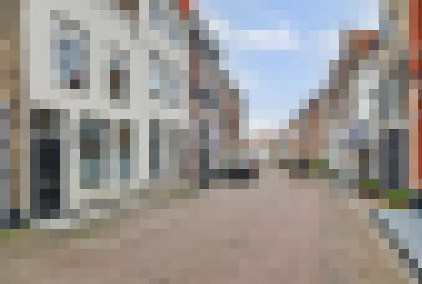 Meelstraat 25 Zierikzee thumbnail 29