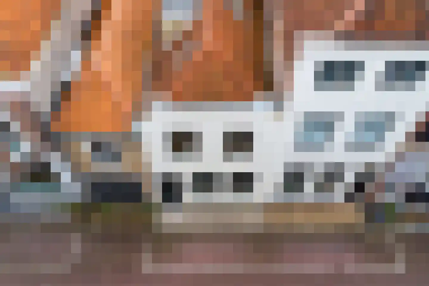 Meelstraat 25 Zierikzee thumbnail 30