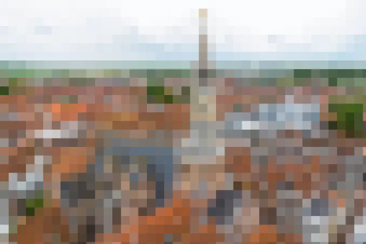 Meelstraat 25 Zierikzee thumbnail 31