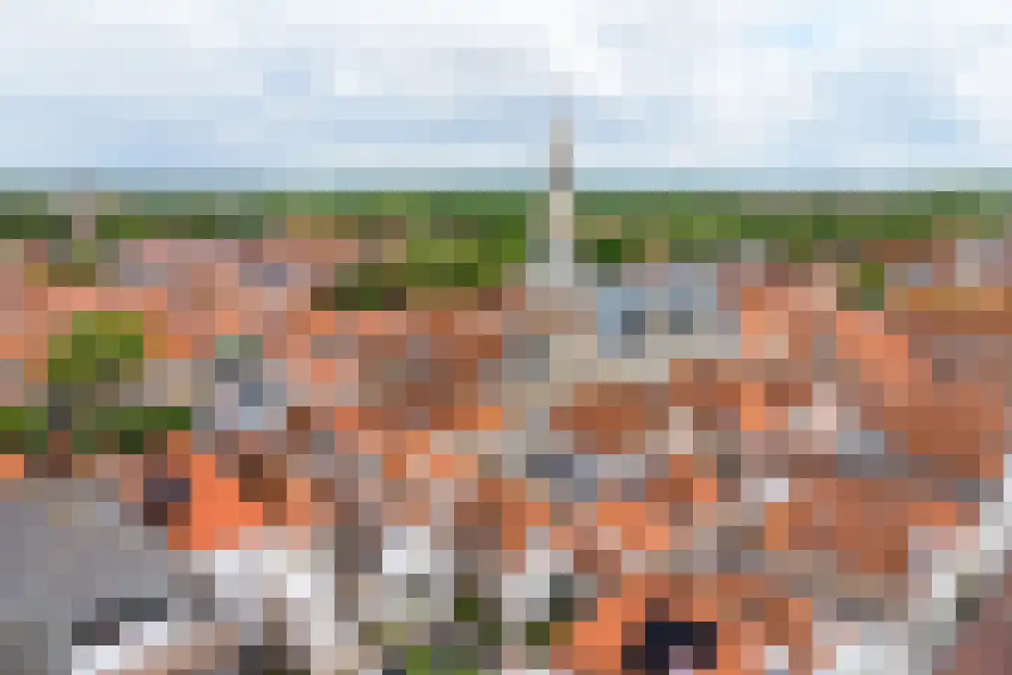 Meelstraat 25 Zierikzee thumbnail 32