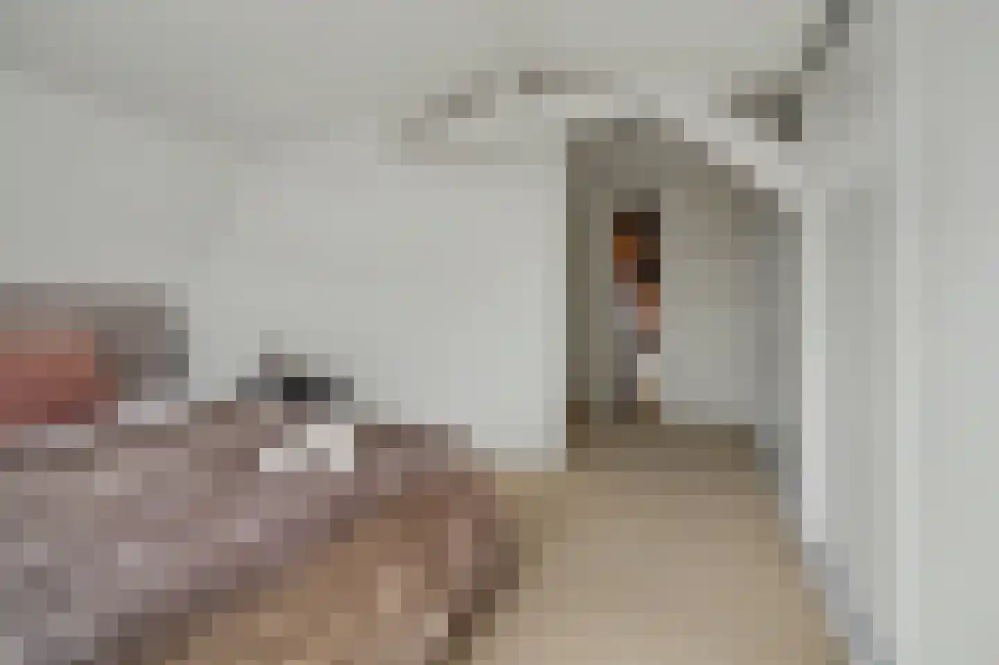 Meelstraat 25 Zierikzee thumbnail 32